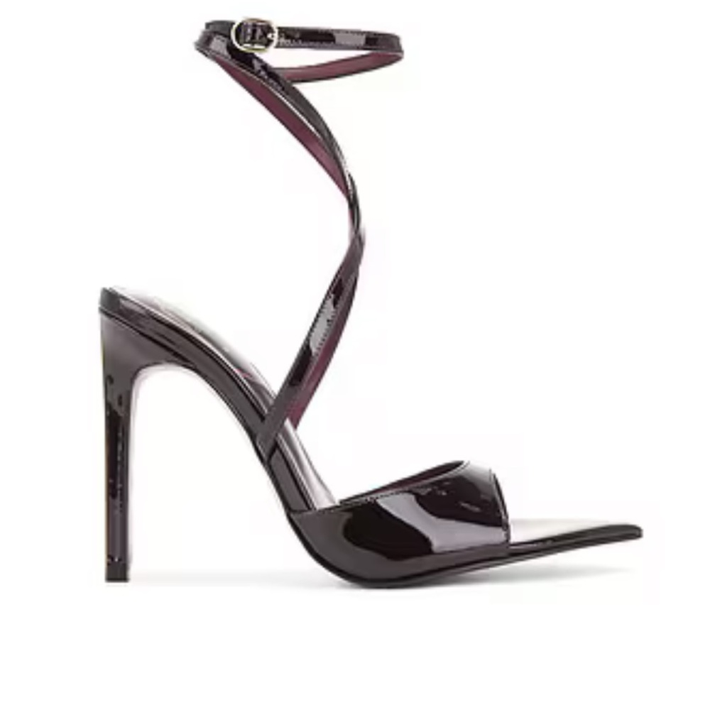 REVOLVE x Michael Costello Tonya Sandal